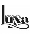 Luxa London